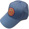 The Beatles Sgt Pepper Drum [Hat] by Rock Band Apparel