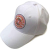 The Beatles Sgt Pepper Drum [Hat] by Rock Band Apparel