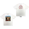 The Beatles Sgt Pepper [T-Shirt] by Rock Band Apparel