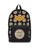 The Beatles Sgt Peppers [Bags] by Rock Band Apparel