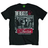 The Beatles Star Club, Hamburg [T-Shirt] by Rock Band Apparel