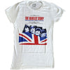 The Beatles The Beatles Story [T-Shirt] by Rock Band Apparel