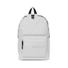 The Beatles White Album [Bags] by Rock Band Apparel