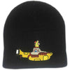 The Beatles Yellow Submarine [Hat] by Rock Band Apparel