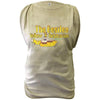 The Beatles Yellow Submarine [T-Shirt] by Rock Band Apparel