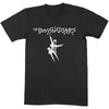 The Bodysnatchers Classic Logo [T-Shirt] by Rock Band Apparel