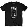 The Chemical Brothers Dig Your Own Hole [T-Shirt] by Rock Band Apparel