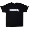 The Chemical Brothers Surrender [T-Shirt] by Rock Band Apparel