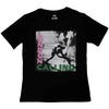 The Clash London Calling [T-Shirt] by Rock Band Apparel