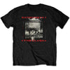 The Clash Sandinista! [T-Shirt] by Rock Band Apparel