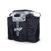 The Coaches Ball Buddy - All in one Coaches Bag