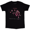 The Cranberries Everybody Else [T-Shirt] by Rock Band Apparel