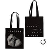 The Cure Songs of a Lost World [Bag] by Rock Band Apparel