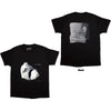 The Cure Songs Of A Lost World [T-Shirt] by Rock Band Apparel