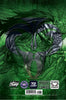 Darkness (2025) #1 - ECC Franck Uzan Exclusive by East Coast Comics