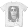 The Doors Aviators [T-Shirt] by Rock Band Apparel
