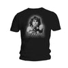 The Doors Break On Through [T-Shirt] by Rock Band Apparel