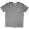The Jam Mini Target Logo [T-Shirt] by Rock Band Apparel