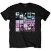 The Jam Sound Affects [T-Shirt] by Rock Band Apparel