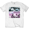 The Jam Sound Affects [T-Shirt] by Rock Band Apparel