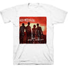 The Libertines Anthems for Doomed Youth [T-Shirt] by Rock Band Apparel