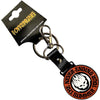 The Offspring The Never Ending Summer Tour [Keychain] by Rock Band Apparel