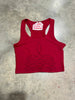 The Original, Viral Boot Stitch Western Tank Top by Wild Junkie