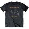 The Pogues Fairytale Piano [T-Shirt] by Rock Band Apparel