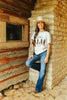 The Return: MAGA Edition Graphic Tee by Wild Junkie