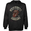 The Rolling Stones 1978 Tour [Sweatshirt] by Rock Band Apparel