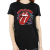 The Rolling Stones 1994 Tongue [T-Shirt] by Rock Band Apparel
