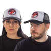 The Rolling Stones Est. 1962 [Hat] by Rock Band Apparel