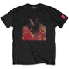 The Rolling Stones Goats Head Soup [T-Shirt] by Rock Band Apparel