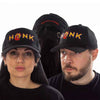 The Rolling Stones Honk [Hat] by Rock Band Apparel