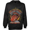 The Rolling Stones It's Only Rock 'n Roll [Sweatshirt] by Rock Band Apparel
