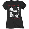 The Rolling Stones Photo Exile [T-Shirt] by Rock Band Apparel