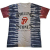 The Rolling Stones Satisfaction [T-Shirt] by Rock Band Apparel