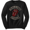 The Rolling Stones Tour '78 [T-Shirt] by Rock Band Apparel