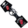 The Rolling Stones Tour '78 [Keychain] by Rock Band Apparel