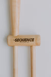 The Sequence Training Bat - Adult