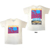 The Sex Pistols 100 Club [T-Shirt] by Rock Band Apparel