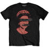 The Sex Pistols God Save The Queen [T-Shirt] by Rock Band Apparel