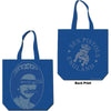 The Sex Pistols God Save the Queen [Bag] by Rock Band Apparel