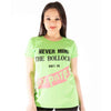 The Sex Pistols Nevermind the B...s Original Album [T-Shirt] by Rock Band Apparel