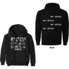 The Sex Pistols Pretty Vacant [Sweatshirt] by Rock Band Apparel