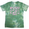 The Sex Pistols Pretty Vacant [T-Shirt] by Rock Band Apparel
