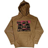 The Sex Pistols Pretty Vacant [Sweatshirt] by Rock Band Apparel