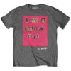 The Sex Pistols Rotten Day [T-Shirt] by Rock Band Apparel