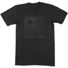 The Sisters Of Mercy Temple of Love [T-Shirt] by Rock Band Apparel