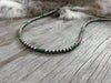 The Sloan Necklace by Wild Junkie